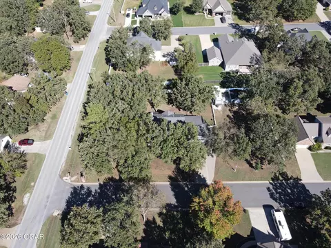 View/Area - 101 Iron Tree Drive Carl Junction Mo 64834 Dr, Carl Junction, MO 64834 photo 5 of 7