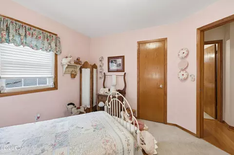 Bedroom - 101 Iron Tree Drive Carl Junction Mo 64834 Dr, Carl Junction, MO 64834 photo 4 of 7