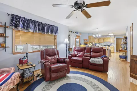 Other - 101 Iron Tree Drive Carl Junction Mo 64834 Dr, Carl Junction, MO 64834 photo 3 of 9