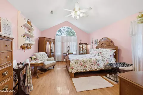 Bedroom - 101 Iron Tree Drive Carl Junction Mo 64834 Dr, Carl Junction, MO 64834 photo 1 of 7