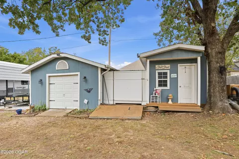 Other - 101 Iron Tree Drive Carl Junction Mo 64834 Dr, Carl Junction, MO 64834 photo 1 of 9