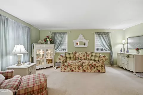 Living - 101 Iron Tree Drive Carl Junction Mo 64834 Dr, Carl Junction, MO 64834 photo 1 of 4
