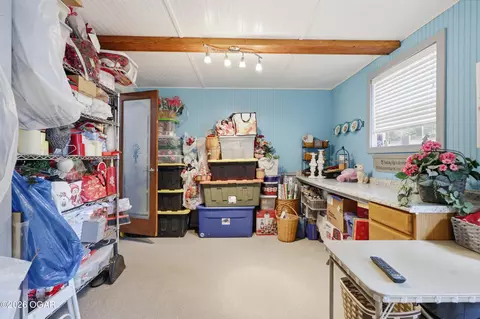 Other - 101 Iron Tree Drive Carl Junction Mo 64834 Dr, Carl Junction, MO 64834 photo 5 of 9