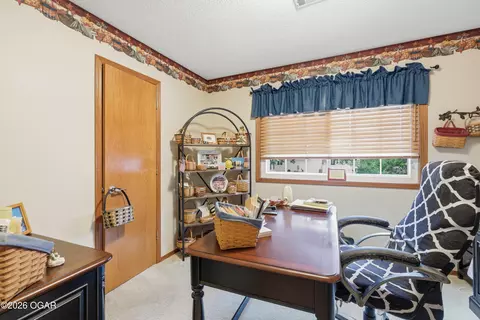Other - 101 Iron Tree Drive Carl Junction Mo 64834 Dr, Carl Junction, MO 64834 photo 9 of 9