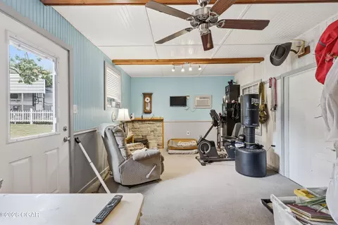 Other - 101 Iron Tree Drive Carl Junction Mo 64834 Dr, Carl Junction, MO 64834 photo 6 of 9