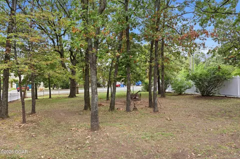 Exterior - 101 Iron Tree Drive Carl Junction Mo 64834 Dr, Carl Junction, MO 64834 photo 7 of 14