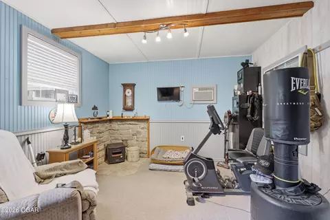 Other - 101 Iron Tree Drive Carl Junction Mo 64834 Dr, Carl Junction, MO 64834 photo 7 of 9