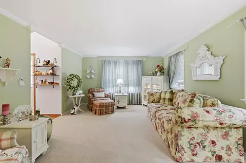 Living - 101 Iron Tree Drive Carl Junction Mo 64834 Dr, Carl Junction, MO 64834 photo 2 of 4
