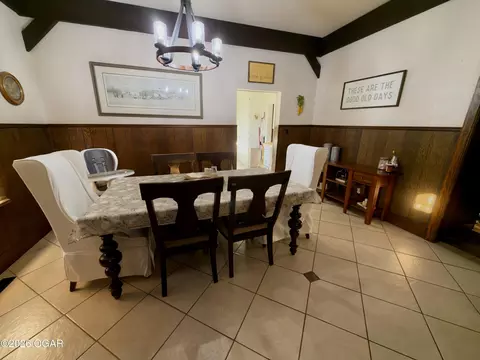 Dining - 17115 Pembrook Road Carthage Mo 64836 Rd, Carthage, MO 64836 photo 2 of 3