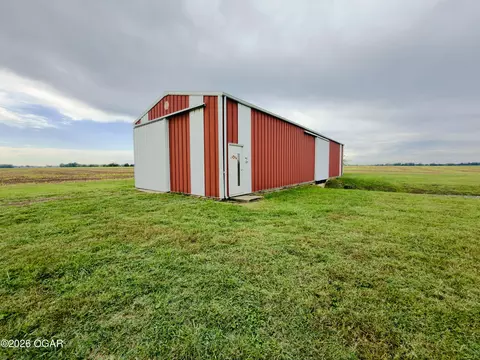 Other - 17115 Pembrook Road Carthage Mo 64836 Rd, Carthage, MO 64836 photo 11 of 22