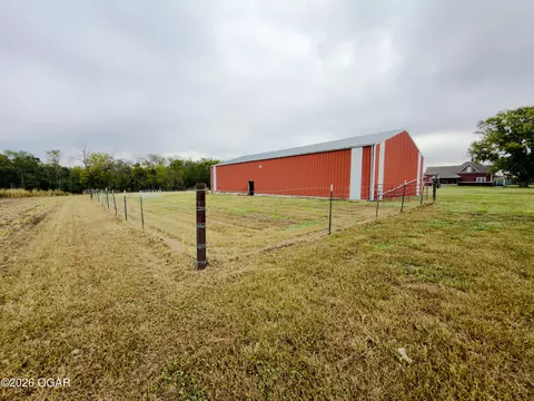 Other - 17115 Pembrook Road Carthage Mo 64836 Rd, Carthage, MO 64836 photo 14 of 22
