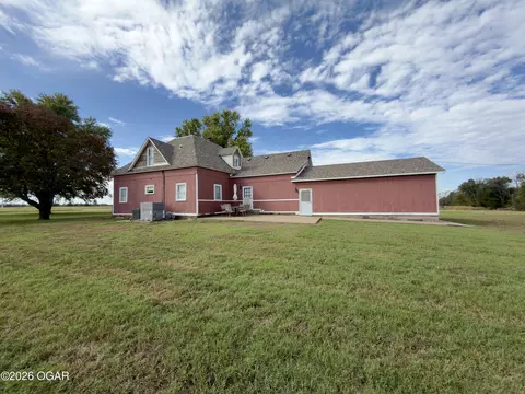 Other - 17115 Pembrook Road Carthage Mo 64836 Rd, Carthage, MO 64836 photo 1 of 22