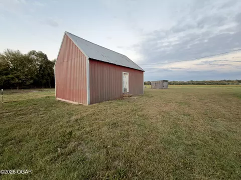 Other - 17115 Pembrook Road Carthage Mo 64836 Rd, Carthage, MO 64836 photo 18 of 22