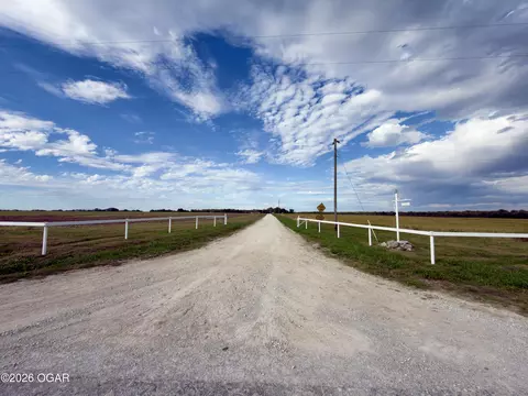 Other - 17115 Pembrook Road Carthage Mo 64836 Rd, Carthage, MO 64836 photo 21 of 22