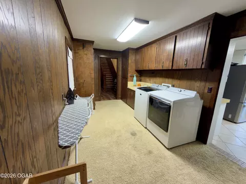 Other - 17115 Pembrook Road Carthage Mo 64836 Rd, Carthage, MO 64836 photo 7 of 22