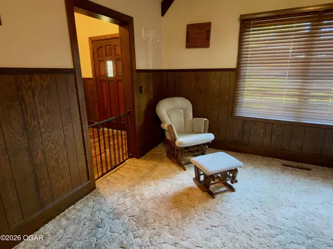 Other - 17115 Pembrook Road Carthage Mo 64836 Rd, Carthage, MO 64836 photo 3 of 22