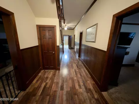 Entry Way - 17115 Pembrook Road Carthage Mo 64836 Rd, Carthage, MO 64836 photo 1 of 4