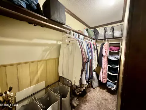 Other - 17115 Pembrook Road Carthage Mo 64836 Rd, Carthage, MO 64836 photo 4 of 22