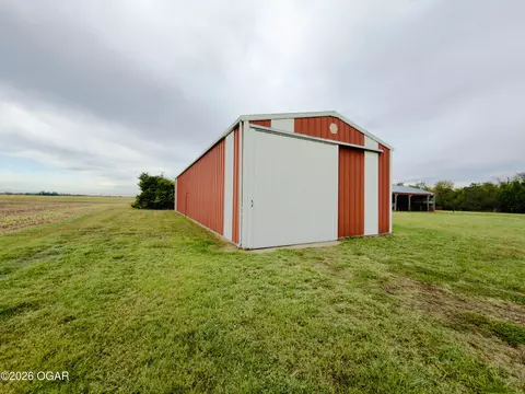Other - 17115 Pembrook Road Carthage Mo 64836 Rd, Carthage, MO 64836 photo 9 of 22