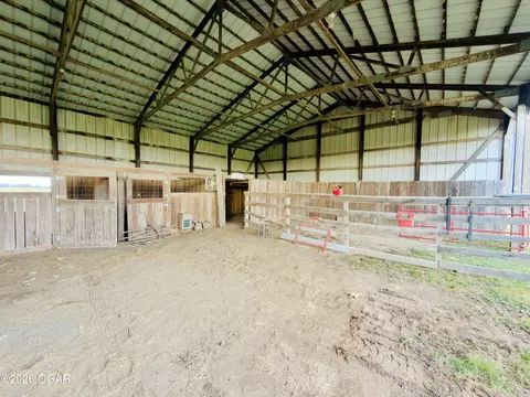 Other - 17115 Pembrook Road Carthage Mo 64836 Rd, Carthage, MO 64836 photo 16 of 22