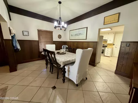 Dining - 17115 Pembrook Road Carthage Mo 64836 Rd, Carthage, MO 64836 photo 3 of 3