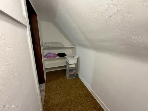 Other - 17115 Pembrook Road Carthage Mo 64836 Rd, Carthage, MO 64836 photo 6 of 22