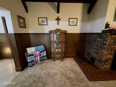 Other - 17115 Pembrook Road Carthage Mo 64836 Rd, Carthage, MO 64836 photo 2 of 22
