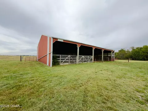 Other - 17115 Pembrook Road Carthage Mo 64836 Rd, Carthage, MO 64836 photo 13 of 22