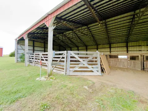 Other - 17115 Pembrook Road Carthage Mo 64836 Rd, Carthage, MO 64836 photo 15 of 22