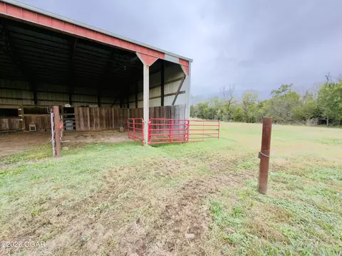 Other - 17115 Pembrook Road Carthage Mo 64836 Rd, Carthage, MO 64836 photo 17 of 22