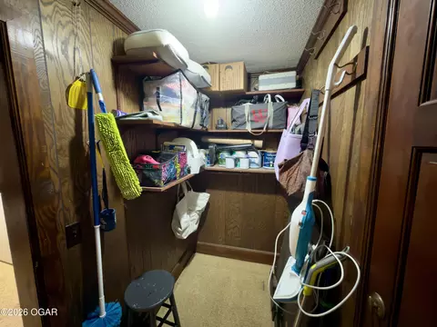 Other - 17115 Pembrook Road Carthage Mo 64836 Rd, Carthage, MO 64836 photo 8 of 22