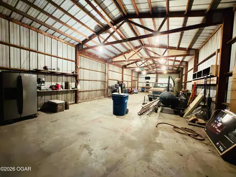 Other - 17115 Pembrook Road Carthage Mo 64836 Rd, Carthage, MO 64836 photo 12 of 22
