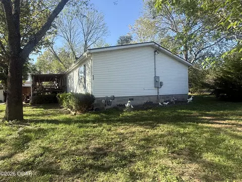 Other - 925 E Myrtle Street Independence Ks 67301 St, Independence, KS 67301 photo 1 of 3