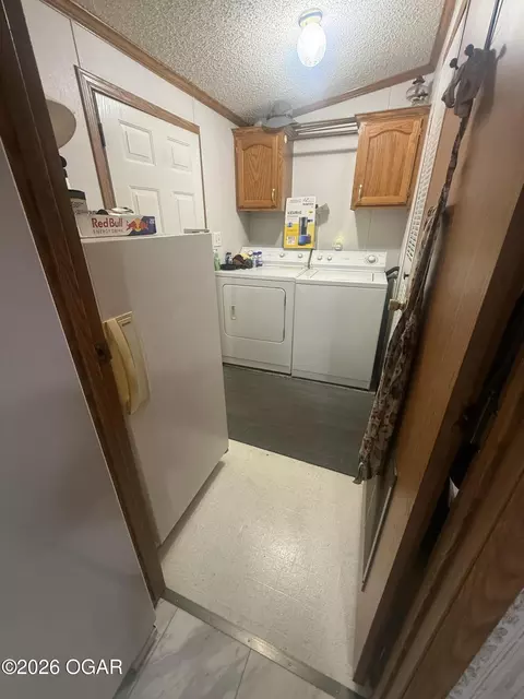 Other - 925 E Myrtle Street Independence Ks 67301 St, Independence, KS 67301 photo 3 of 3