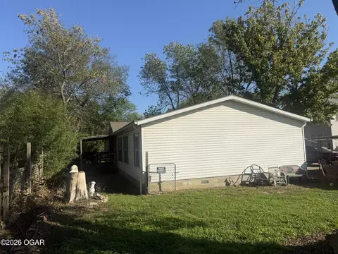 Other - 925 E Myrtle Street Independence Ks 67301 St, Independence, KS 67301 photo 2 of 3