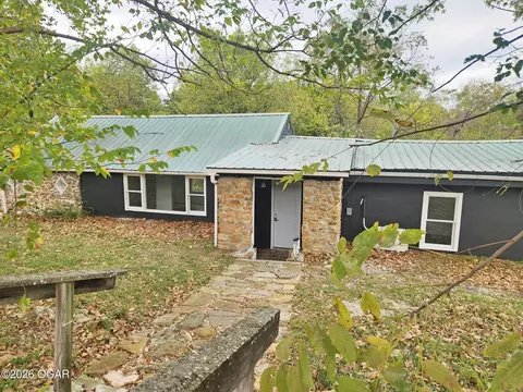 18662 Norway Road Neosho Mo 64850 Rd, Neosho, MO 64850
