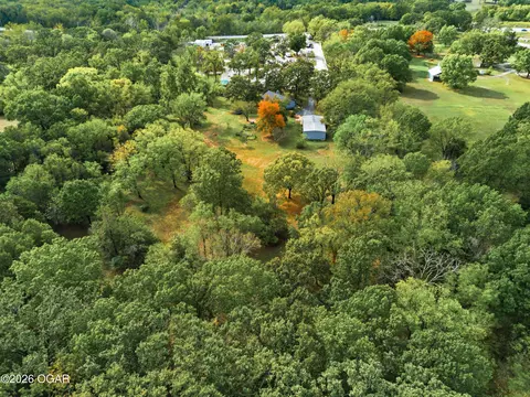 View/Area - 13925 Ballard Loop Carthage Mo 64836 Loop, Carthage, MO 64836 photo 2 of 4