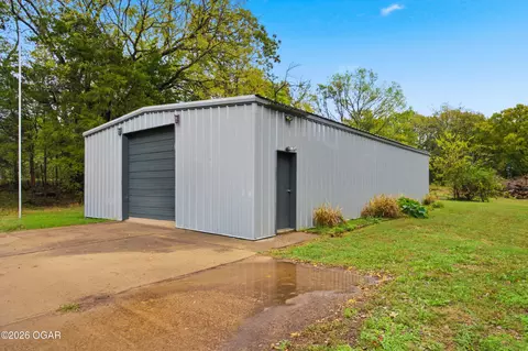 Other - 13925 Ballard Loop Carthage Mo 64836 Loop, Carthage, MO 64836 photo 15 of 15