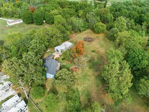 View/Area - 13925 Ballard Loop Carthage Mo 64836 Loop, Carthage, MO 64836 photo 3 of 4