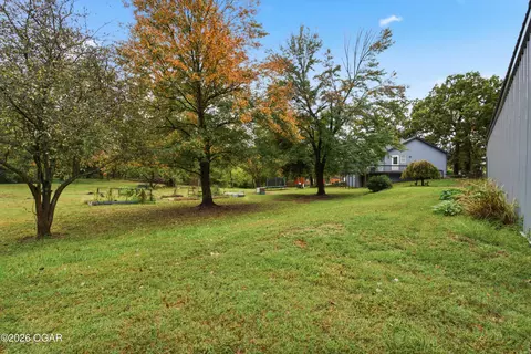 Exterior - 13925 Ballard Loop Carthage Mo 64836 Loop, Carthage, MO 64836 photo 11 of 11