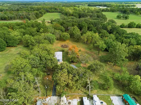 View/Area - 13925 Ballard Loop Carthage Mo 64836 Loop, Carthage, MO 64836 photo 4 of 4