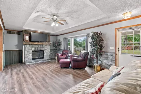 Living - 13925 Ballard Loop Carthage Mo 64836 Loop, Carthage, MO 64836 photo 1 of 3