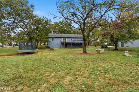 Exterior - 13925 Ballard Loop Carthage Mo 64836 Loop, Carthage, MO 64836 photo 9 of 11