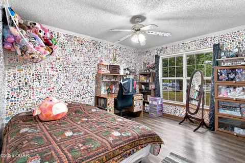 Other - 13925 Ballard Loop Carthage Mo 64836 Loop, Carthage, MO 64836 photo 4 of 15