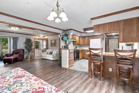 Other - 13925 Ballard Loop Carthage Mo 64836 Loop, Carthage, MO 64836 photo 3 of 15