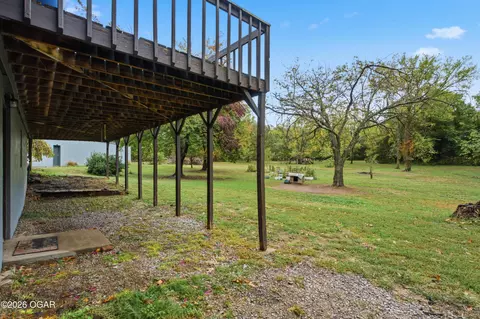 Other - 13925 Ballard Loop Carthage Mo 64836 Loop, Carthage, MO 64836 photo 14 of 15