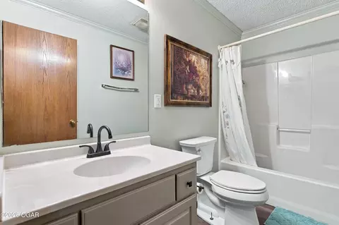 Bath - 13925 Ballard Loop Carthage Mo 64836 Loop, Carthage, MO 64836 photo 3 of 6