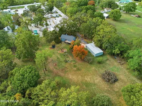 View/Area - 13925 Ballard Loop Carthage Mo 64836 Loop, Carthage, MO 64836 photo 1 of 4