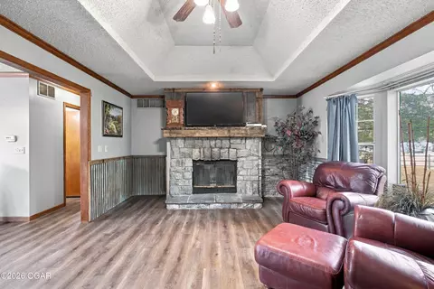 Other - 13925 Ballard Loop Carthage Mo 64836 Loop, Carthage, MO 64836 photo 2 of 15