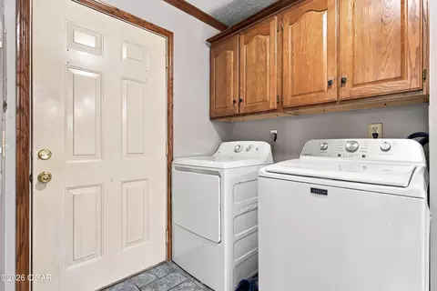 Other - 13925 Ballard Loop Carthage Mo 64836 Loop, Carthage, MO 64836 photo 6 of 15